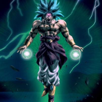 Best Of Anime Wallpaper 4k iPhone - Gorilla Wallpaper