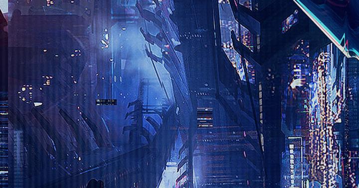 Dark Anime Wallpaper 4K Iphone - img-you