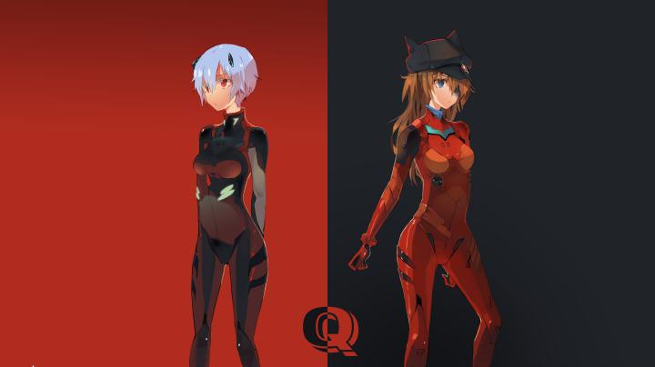Neon Anime Wallpaper 4K Iphone : Cyberpunk Ninja iPhone Wallpaper in 