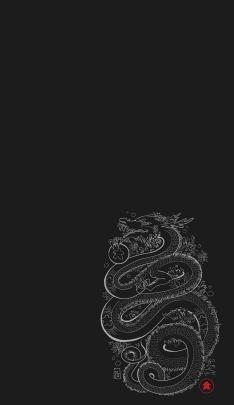 The Best 23 Black Anime Wallpaper 4K Iphone - Metta Mover