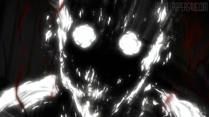 View 27 Dark Anime Wallpaper 4K Iphone - Harbiajans