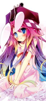 Anime Wallpaper 4k Iphone Xr - Anime Wallpaper HD