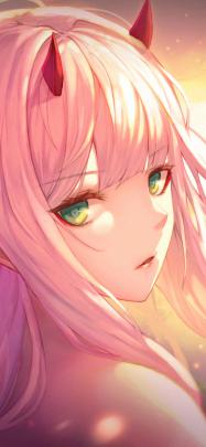 Get Anime Wallpaper 4K Iphone 11 Background - Bondi Bathers