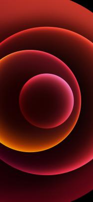 32+ Apple Iphone 12 Pro Wallpaper 4K Background - Free HD Wallpapers 