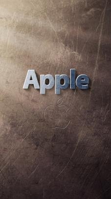 High Definition Apple Iphone Wallpaper 4k - Gallery Wallpapers