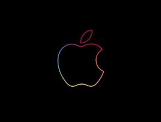Iphone Xr Wallpaper 4K Download Free \/ Apple Iphone Xr Wallpapers Hd 