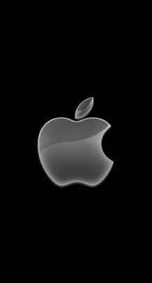 Ultra Hd Iphone 7 Black Wallpaper 4k - Ideal Home Bathroom