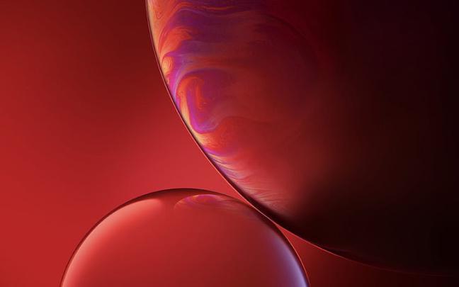 The Best 24 Xs Max Apple Iphone Wallpaper 4K Download - talentabuz