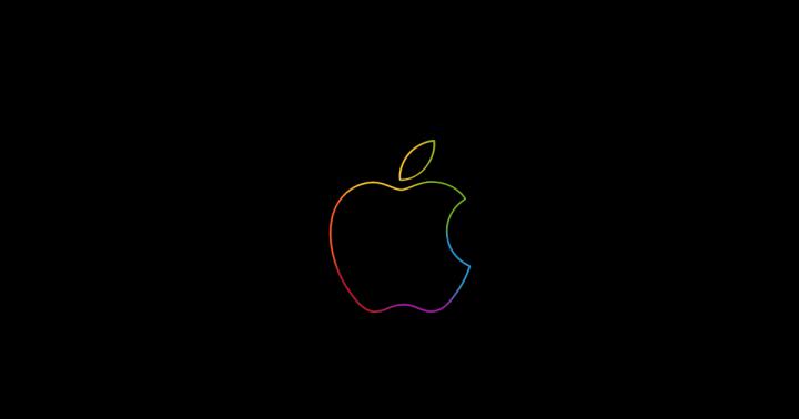 The Best 15 4K Resolution Apple Iphone Wallpaper 4K - Healy Store