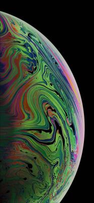 The Best 15 Xs Max Apple Iphone Wallpaper 4K Download - unbankamesz