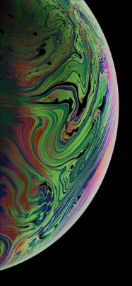 The Best 15 Xs Max Apple Iphone Wallpaper 4K Download - unbankamesz