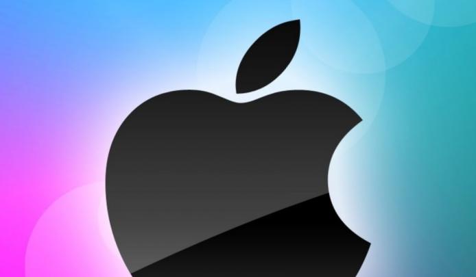 Ultra Hd Apple Logo Wallpaper 4K \/ Apple IPhone 12 Pro Wallpapers 4K 