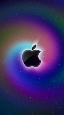 Iphone 8 wallpaper 4k, download hd apple iphone 8 wallpapers best 