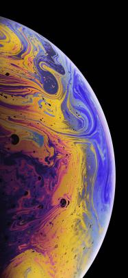 The Best 15 Xs Max Apple Iphone Wallpaper 4K Download - unbankamesz