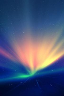 Iphone 8 wallpaper 4k, download hd apple iphone 8 wallpapers best 