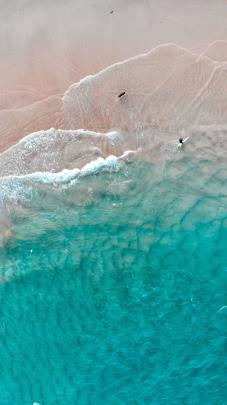 Apple Iphone Iphone Xr Wallpaper 4K Ultra Hd - Goimages Level
