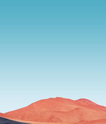 Landscape Iphone 12 Pro Max Wallpaper 4K - Big Sur Wallpaper 4k 