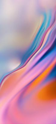 Iphone 11 Pro Max Wallpaper : Dope Apple Iphone 11 Pro Max Wallpaper 4K 