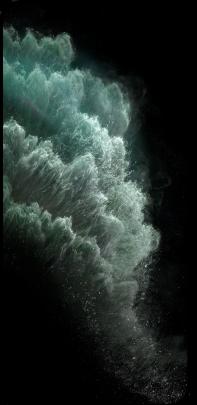 apple iphone 11 pro wallpaper 4k download \u2013 WallpaperShit