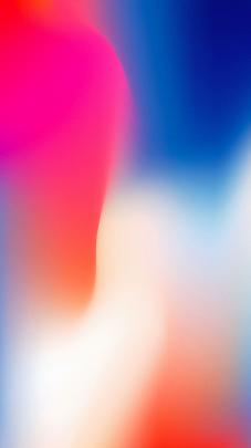 View Apple Iphone 12 Wallpaper 4K PNG | 4K Wallpapers