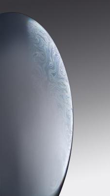 Free download Bubble White Iphone Xr 11 12 Xi Max Wallpaper 05 Iphone 
