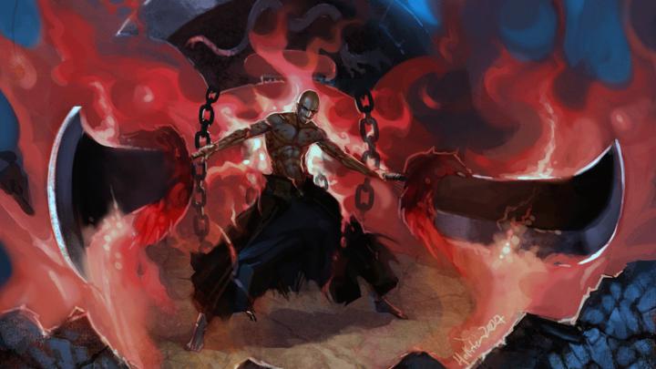 Cool Bleach Wallpaper 4K Android - Wallpapers Dive
