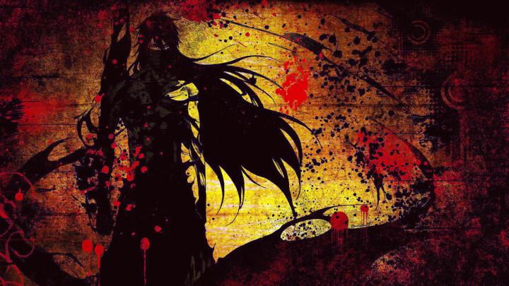 Cool Bleach Wallpaper 4K Android - Wallpapers Dive