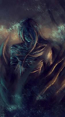 Bleach Wallpaper 4k Phone - Anime Wallpaper HD