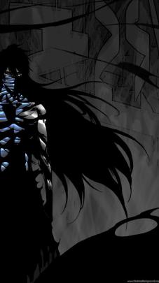 Bleach Wallpaper 4k - Anime Wallpaper HD