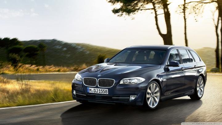 [38+] BMW Wallpaper 1920x1080 