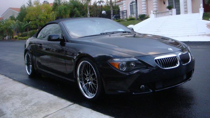 [38+] BMW Wallpaper 1920x1080 