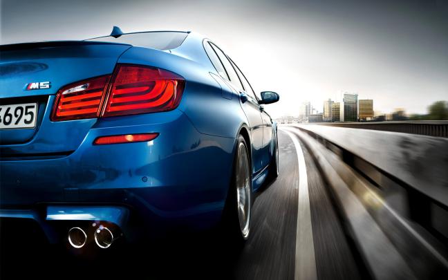 BMW wallpaper \u00b7\u2460 Download free awesome wallpapers of BMW cars for 
