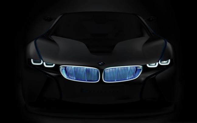 BMW wallpaper \u00b7\u2460 Download free awesome wallpapers of BMW cars for 