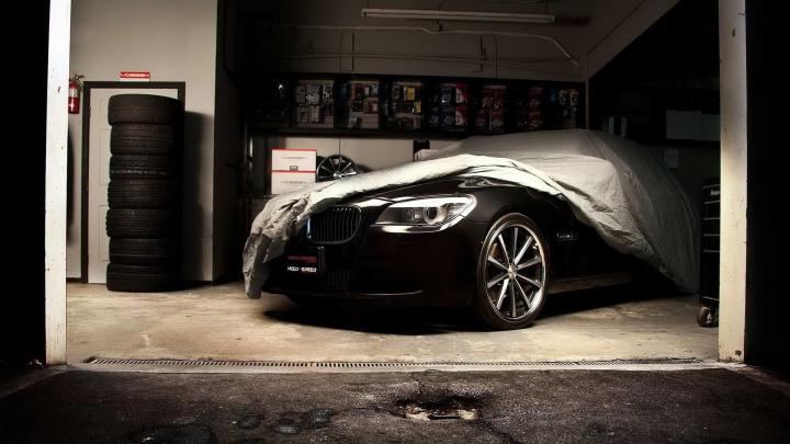 [38+] BMW Wallpaper 1920x1080 