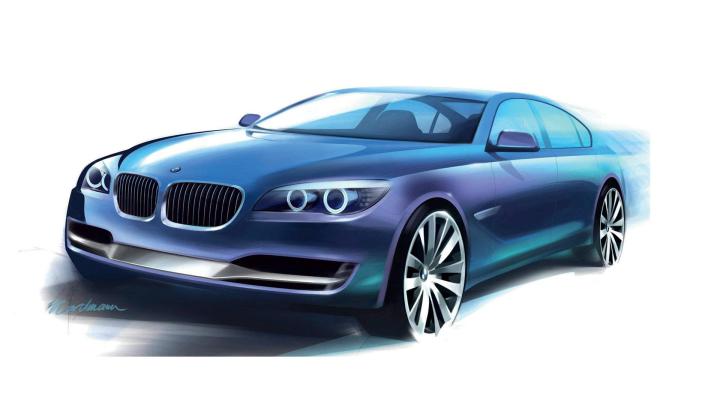 BMW Wallpaper 1920x1080 -
