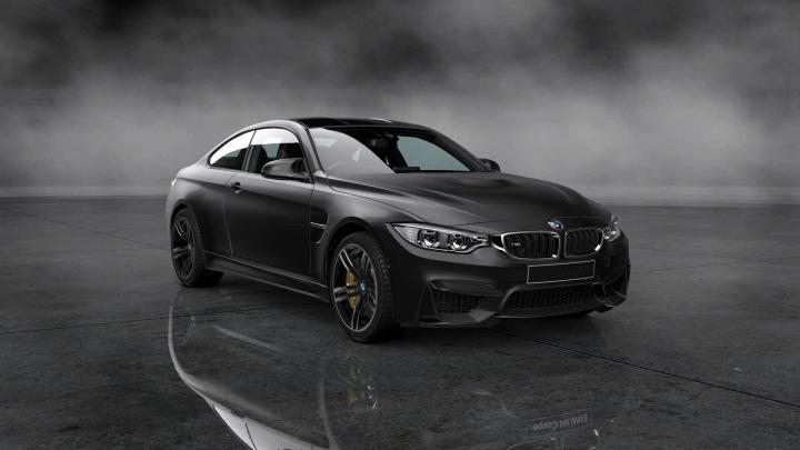 BMW Wallpaper 1920x1080 (86+ images)