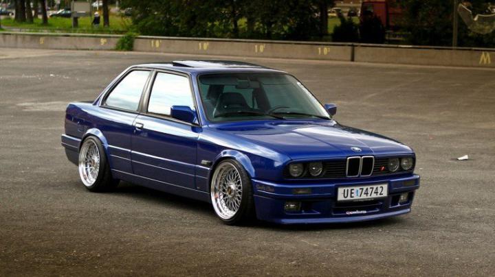 [38+] BMW Wallpaper 1920x1080 