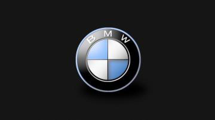1920x1080px BMW Logo Wallpaper 1920x1080 -
