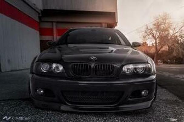 Free download Sunset cars bmw e46 m3 wallpaper 1920x1080 585878 