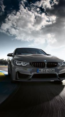 Supercars Gallery: Bmw Wallpaper 4k