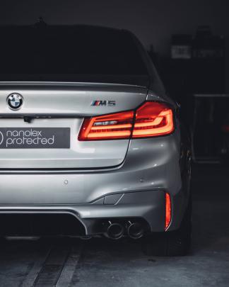 BMW Wallpaper 4K iPhone XR Free Download
