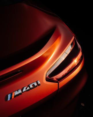 BMW Wallpaper 4K iPhone XR Free Download