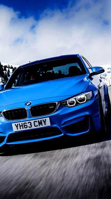 Bmw Wallpaper 4K Iphone Trick | Bmw, Bmw iphone wallpaper, Car wallpapers