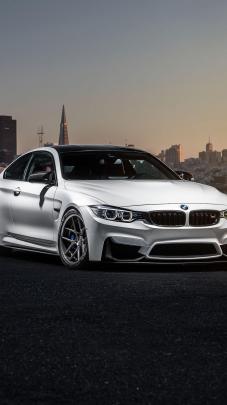 Bmw Logo Wallpaper 4K Handy \/ 1920x1080  BMW Logo Wallpaper 