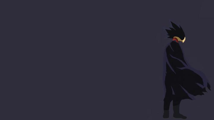 Fondos de pantalla pc 1920x1080 boku no hero academia Download 1080p 