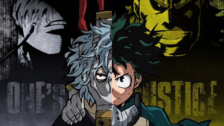 My Hero Academia All Might 4K Wallpapers - Top Free My Hero Academia 