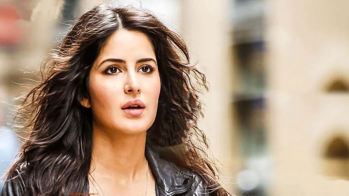Katrina Kaif HD Wallpapers 1080P (85+ background pictures)