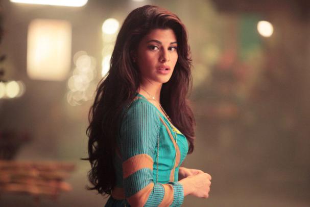 Bollywood Actress Wallpaper HD 2018 \u00b7\u2460 