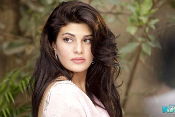 Bollywood Actress Wallpaper HD 2018 \u00b7\u2460 
