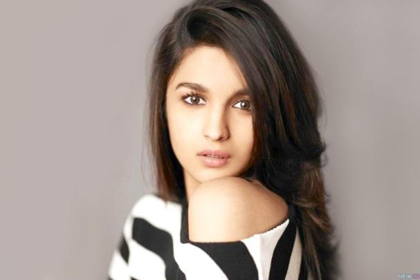 Bollywood Actress Wallpaper HD 2018 \u00b7\u2460 